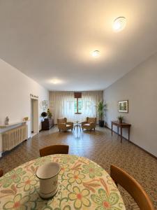 Saludecio, Emilia-Romagna 47835, Italia