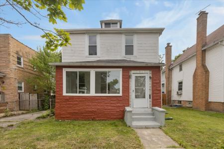 1912 Emerson Street, Evanston, אילינוי 60201, ארצות הברית של אמריקה