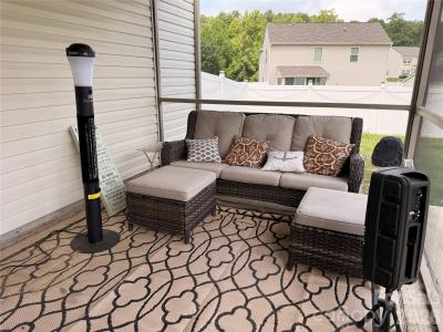 714 Lexington Drive unit: 52, Albemarle, צפון קרוליינה 28001, ארצות הברית של אמריקה 