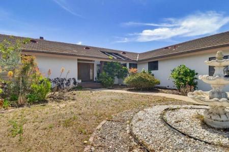 13676 Bear Mountain Way, Jamul, Kaliforniya 91935, Amerika Birleşik Devletleri
