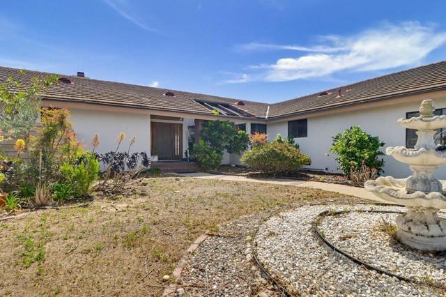 13676 Bear Mountain Way, Jamul, Califórnia 91935, Estados Unidos