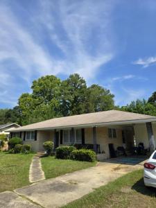45 Burkett Drive, Sumter, South Carolina 29150, Stati Uniti