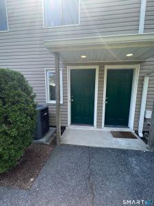 31 Stuart Avenue #4, Norwalk, Connecticut 06850, Estados Unidos