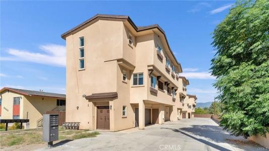 25432 Cole unit: 2, Loma Linda, California 92354, HOA KỲ