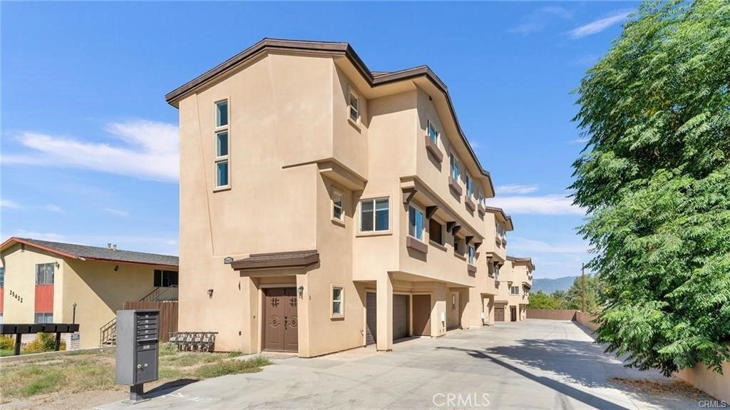 25432 Cole unit: 2, Loma Linda, Californie 92354, États-Unis