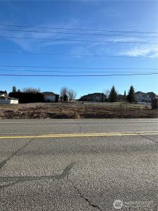 0 Hennessey/tieton Dr, Yakima, Вашингтон 98908, Соединенные Штаты