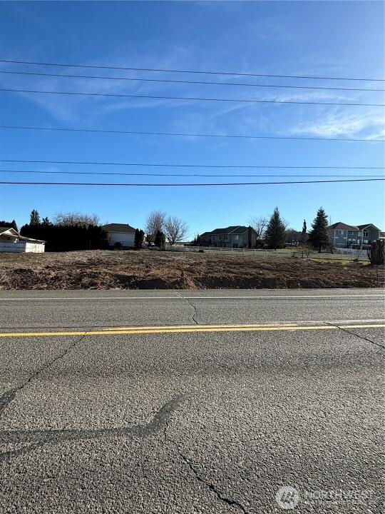 0 Hennessey/tieton Dr, Yakima, Вашингтон 98908, Соединенные Штаты