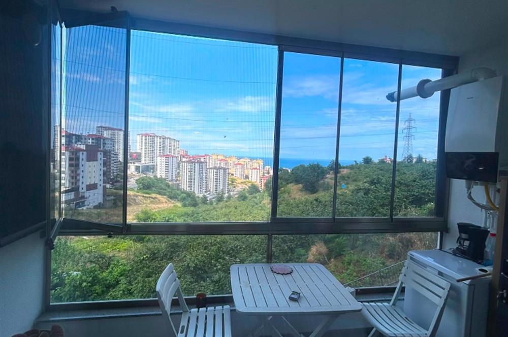 Trabzon, Turchia