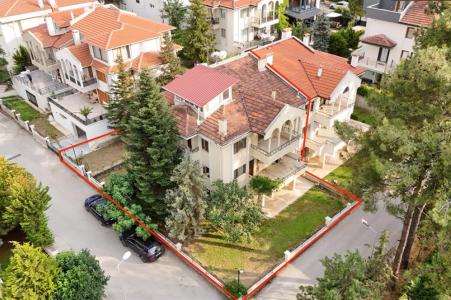 Denizli, تركيا