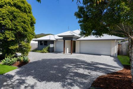 15 Bilenda Close, Beerwah, QLD 4519, Australia