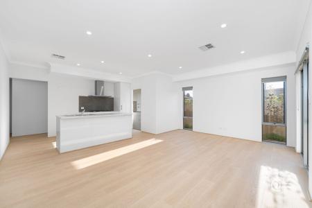 4B Brinkley Street, Cannington, WA 6107, Úc