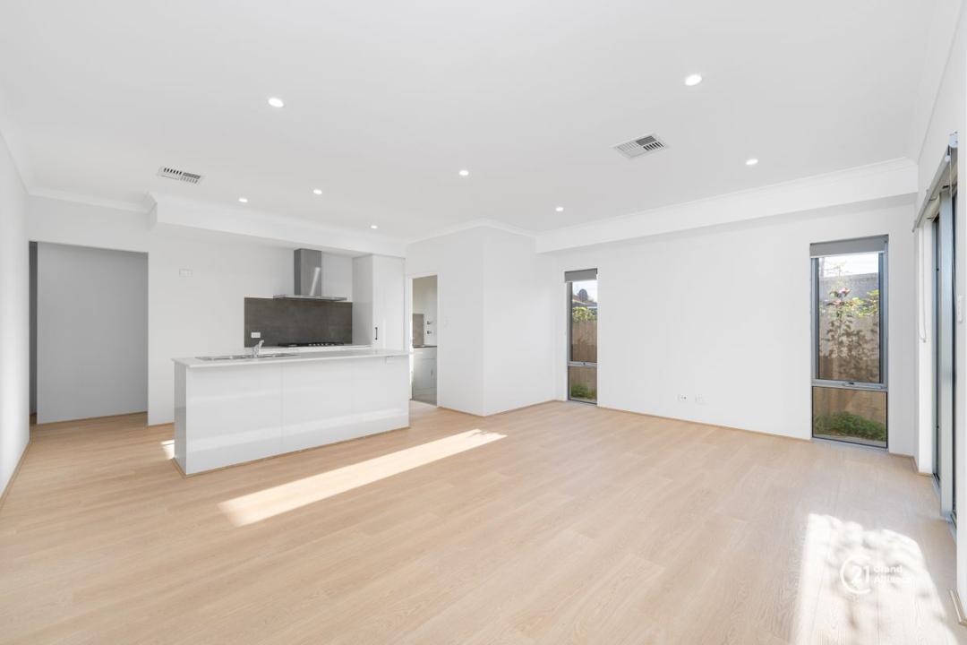 4B Brinkley Street, Cannington, WA 6107, Úc