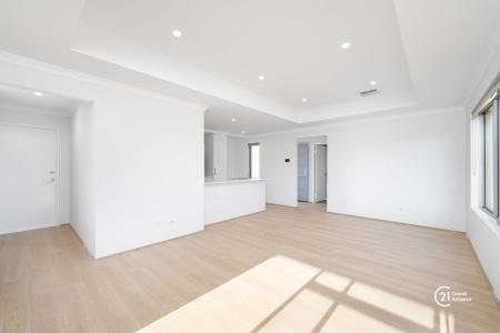 4C Brinkley Street, Cannington, WA 6107, Úc