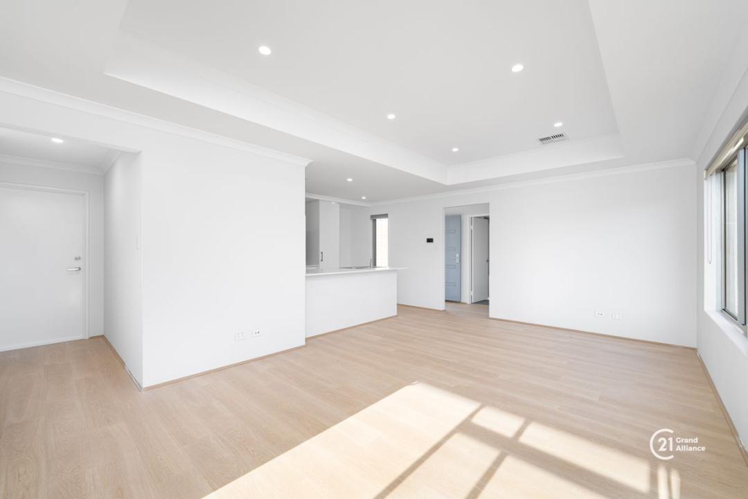 4C Brinkley Street, Cannington, WA 6107, Úc