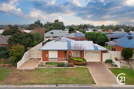 36 Bowen Street, Echuca, VIC 3564, Australia