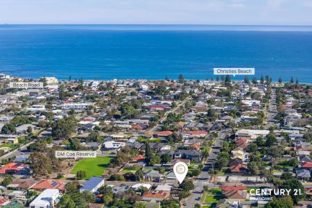 22 Elgin Avenue, Christies Beach, SA 5165, Australien
