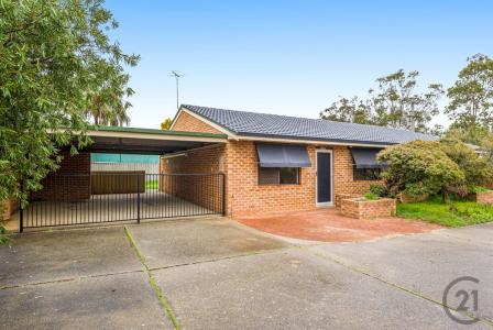 2/298 Streich Avenue, Armadale, WA 6112, 오스트레일리아