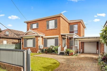 66 Francis Avenue, Brighton-Le-Sands, NSW 2216, Australia