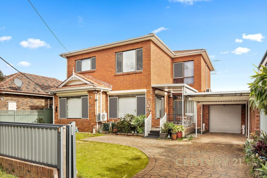 66 Francis Avenue, Brighton-Le-Sands, NSW 2216, Australia