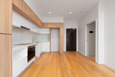 203/9 Tully Road, East Perth, WA 6004, Úc
