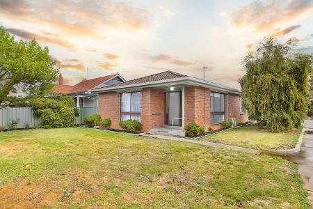 1/71 Hare Street, Echuca, VIC 3564, オーストラリア