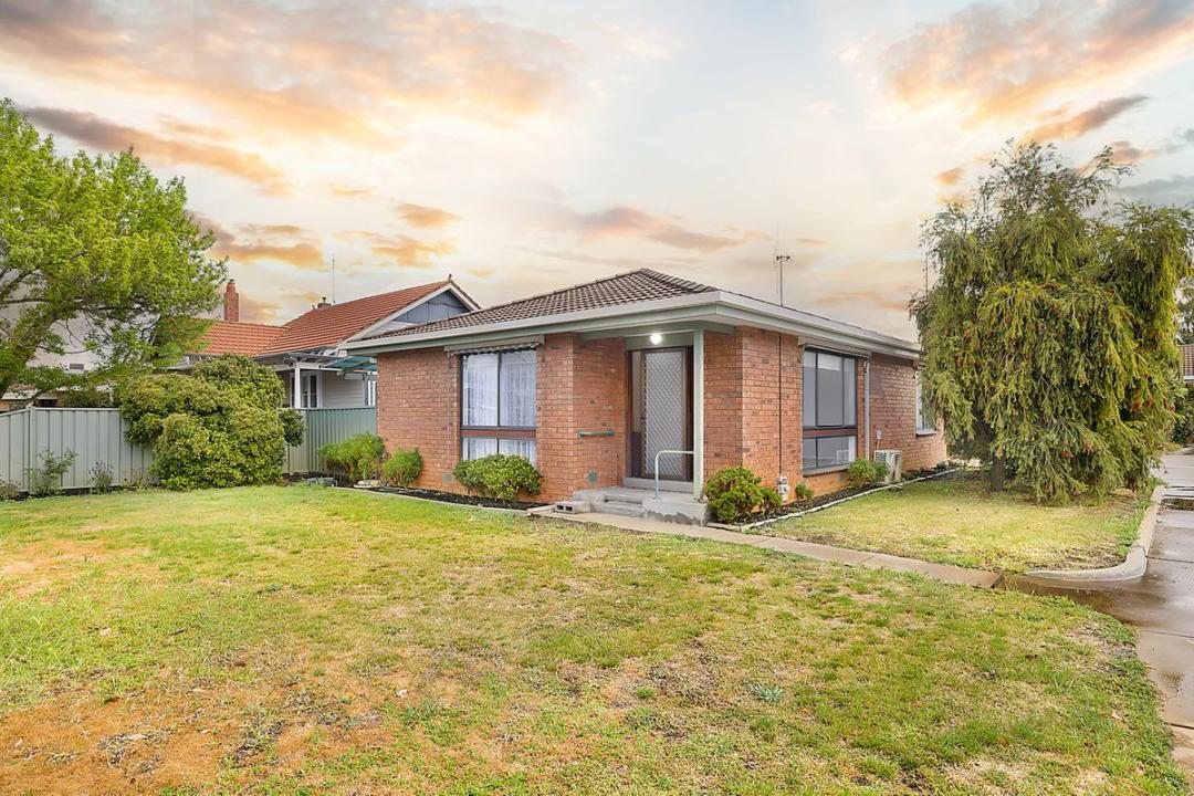 1/71 Hare Street, Echuca, VIC 3564, オーストラリア