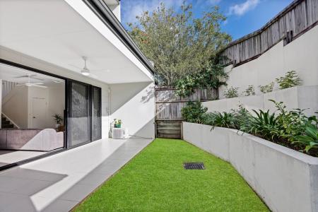 3/6 Heidi Street, Kuluin, QLD 4558, Australia
