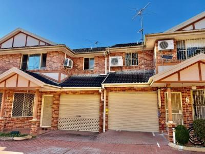 5/32-36 St Johns Rd, Cabramatta, NSW 2166, Australia