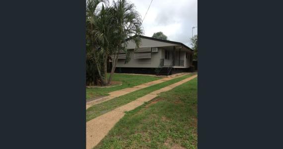 3 Harris Court, Moranbah, QLD 4744, Australia