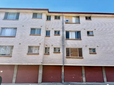 5/34 Mcburney Road, Cabramatta, NSW 2166, Australia