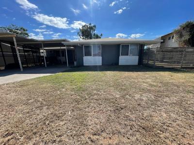 42 Clements Street, Moranbah, QLD 4744, Austrália