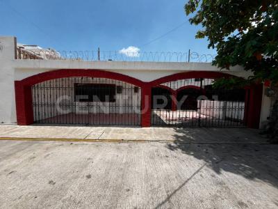 Almendros 211,, Villahermosa Centro, Tabasco 86040, Mexiko