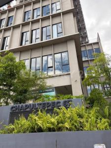Chapultepec 67 Int. 405,, Guadalajara, Jalisco 44160, Meksyk