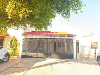 Av. Libertad #1610,, Ahome, Sinaloa 81249, Mexico