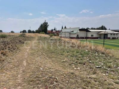PROLONGACION MORELOS SN,, Tlaxcala, Tlaxcala 90110, Messico