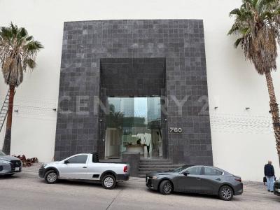 Cordillera Occidental ,, San Luis Potosi, San Luis Potosi 78216, Messico