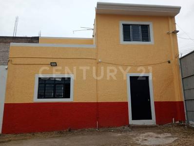 Rio Panama 997,, Tlaquepaque, Jalisco 45595, Mexiko