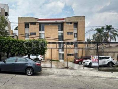 Asunción (Condominio Brasilia) 1880-403-C,, Guadalajara, Jalisco 44602, Mexico