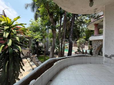 Brisas de Temixco ,, Temixco, Morelos 62591, Mexico
