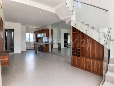 Calle Trupillo Cumbres Alta Elite. 201,, El Marqués, Керетаро 76269, Мексика