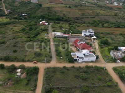 Ladera del Monchon S/N,, San Andrés Huayapam, Oaxaca 68287, Mexiko