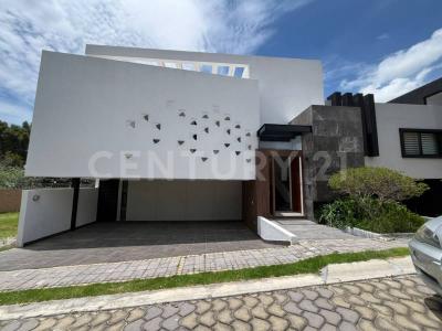 San Andrés Cholula, Puebla 72830, Mexico