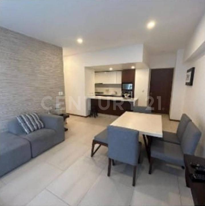 Azcapotzalco, Ciudad De México 02060, Messico