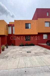 av peñuelas 99 30,, Querétaro, Querétaro 76148, Mexico