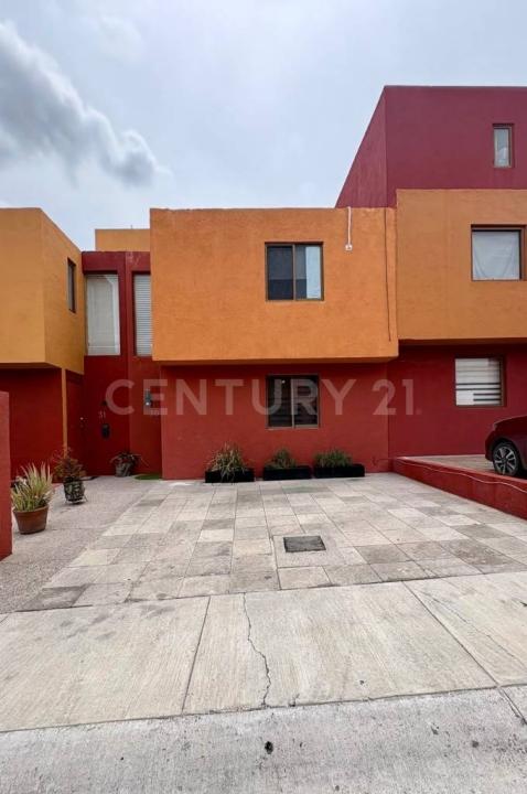 av peñuelas 99 30,, Querétaro, Querétaro 76148, Mexique