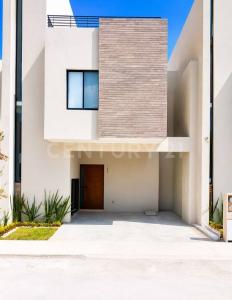 Arrecife 1,, Mexquitic De Carmona, San Luis Potosi 78481, Mexique