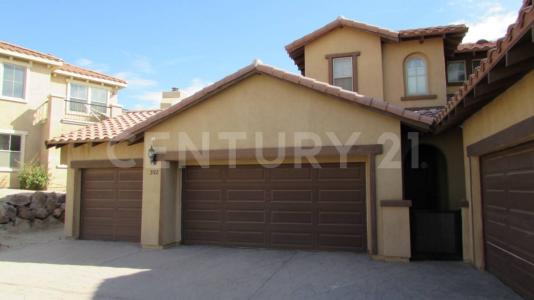 Calle Rorcual Enano, La Vantana Del Mar 9000-16-039 Condo 392,, San Felipe, Basse-Californie 21850, Mexique