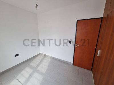 SANTA FE 4132, Rosario, Santa Fe 2000, Arjantin