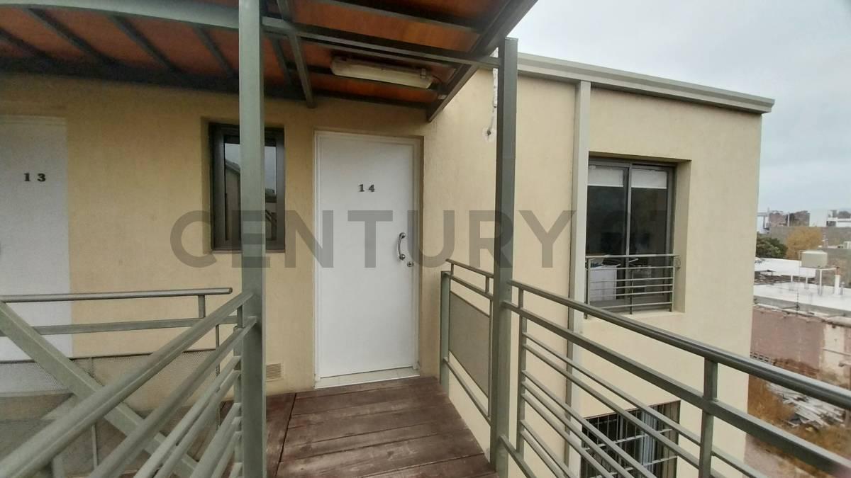 MONTECASEROS 421, Godoy Cruz, Mendoza 5501, الأرجنتين