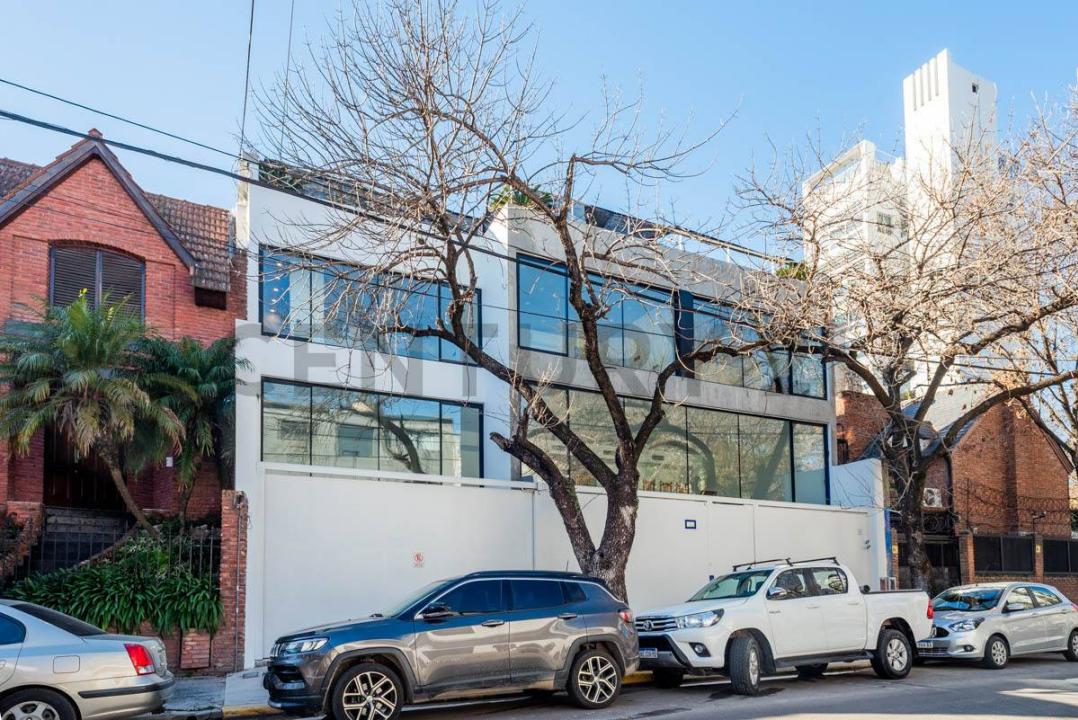 Husares 1935 , Belgrano, Capital Federal 00001, Argentina